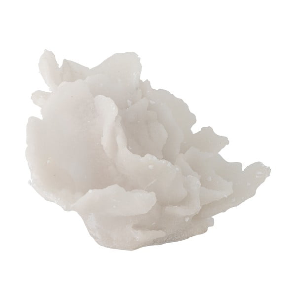 Statulėlė (aukštis 14 cm) Rosenia – Bloomingville-image-2