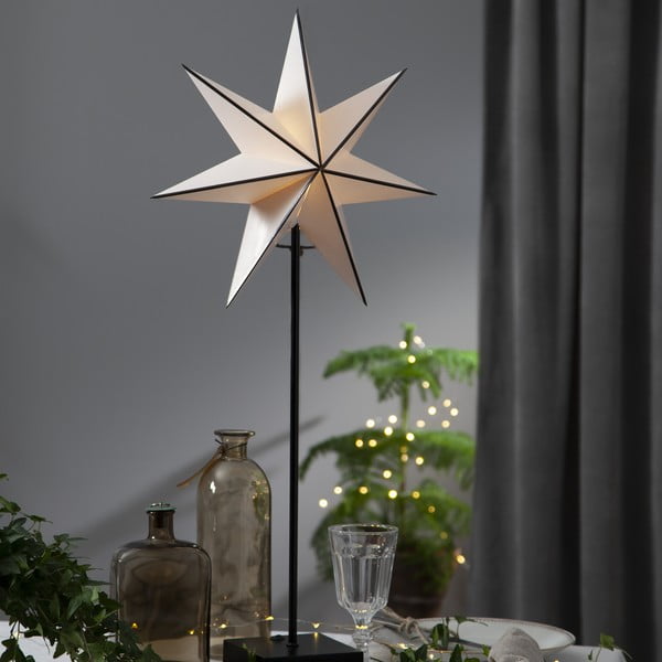 Kalėdinė šviečianti dekoracija Astro - Star Trading