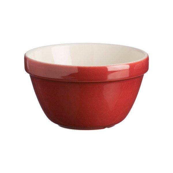Akmens masės indas vynui "Mason Cash", ⌀ 16 cm