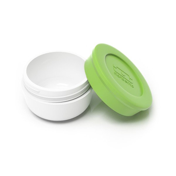 Padažas puodelis žalias, 75 ml-image-1