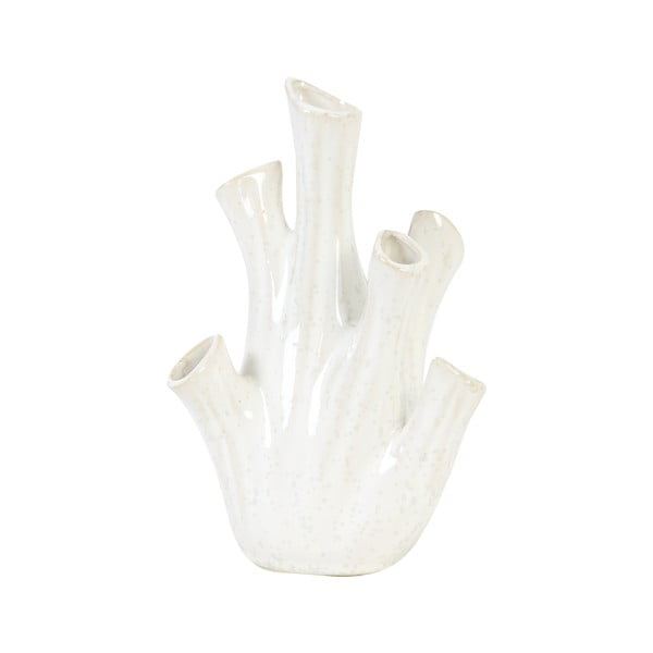 Keraminė vaza Korali - Light & Living-image-3