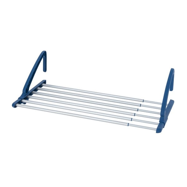 Pakabinama drabužių džiovyklė Wenko Balconies-image-3