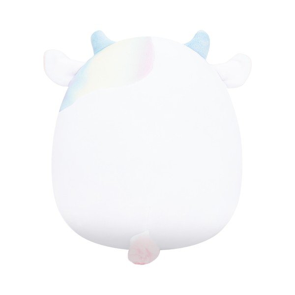 Pliušinis žaislas Belozi – SQUISHMALLOWS-image-3