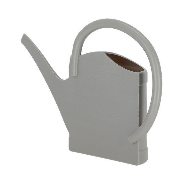 Iš perdirbto plastiko laistytuvas 2,3 l – Esschert Design-image-4