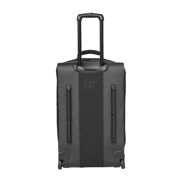 Lagaminas su ratukais Signature – Caterpillar-image-1