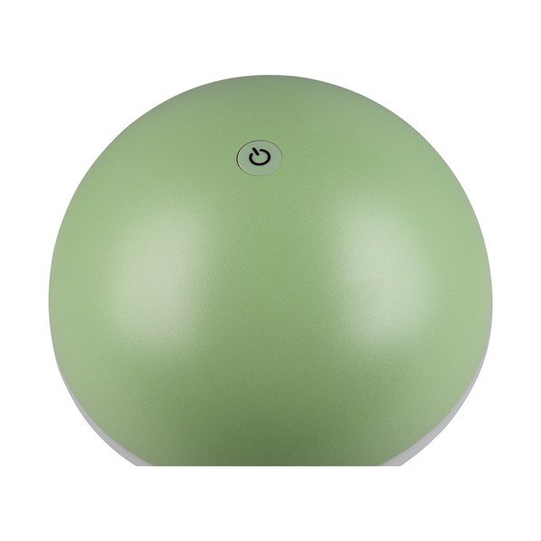 Lauko šviestuvas su pritemdymo funkcija ø 16 cm Fungo – Reality-image-4