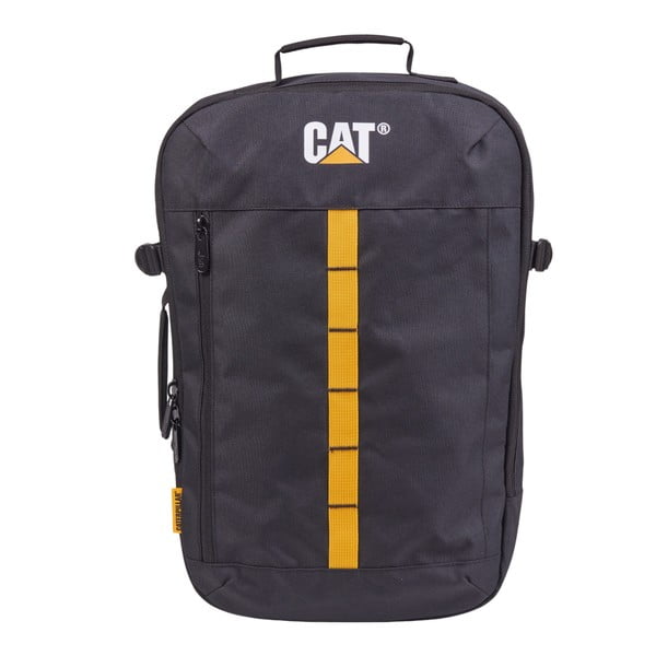 Kuprinė V-Power Tactical CAT – Caterpillar
