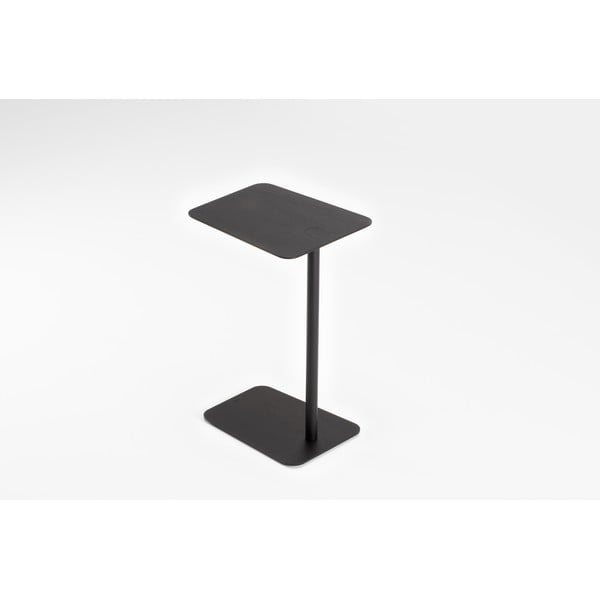 Metalinis sandėliavimo stalas 42x34,6 cm Loop - Gazzda-image-4