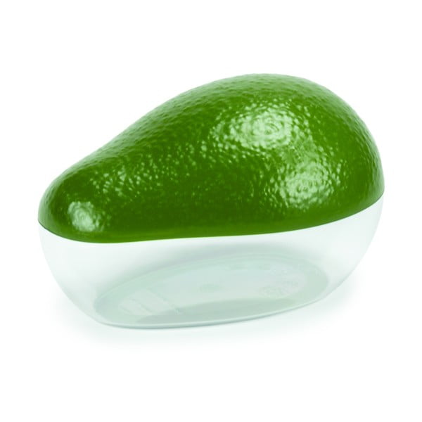 Indas avokadui laikyti Snips Avocado Keeper-image-2