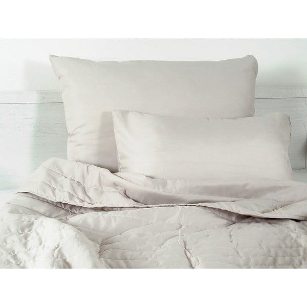 Antklodė ir užpildas vasaros sezonui 140x200 cm Summer – B.E.S.-image-2