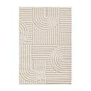 Kilimas kreminės spalvos 160x230 cm Art – Ayyildiz Carpets