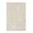 Kilimas kreminės spalvos 160x230 cm Art – Ayyildiz Carpets