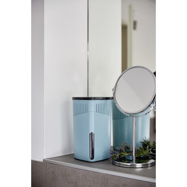 Drėgmės sugėriklis Drop – Wenko-image-2