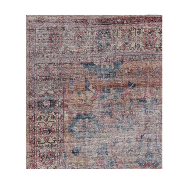 Kilimas 170x120 cm Kaya - Asiatic Carpets-image-4
