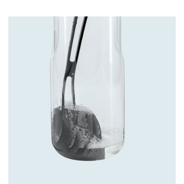 Indų šepetys WMF, aukštis 41 cm-image-2