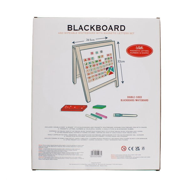 Lenta 26,5x32 cm – Rex London-image-4