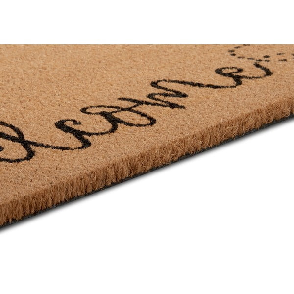 Kilimėlis 70x45 cm Mix Mats - Hanse Home-image-2