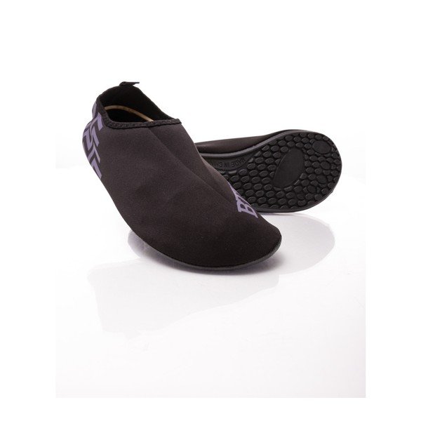 "InnovaGoods" bėgimo bateliai, 37-38 dydis-image-3