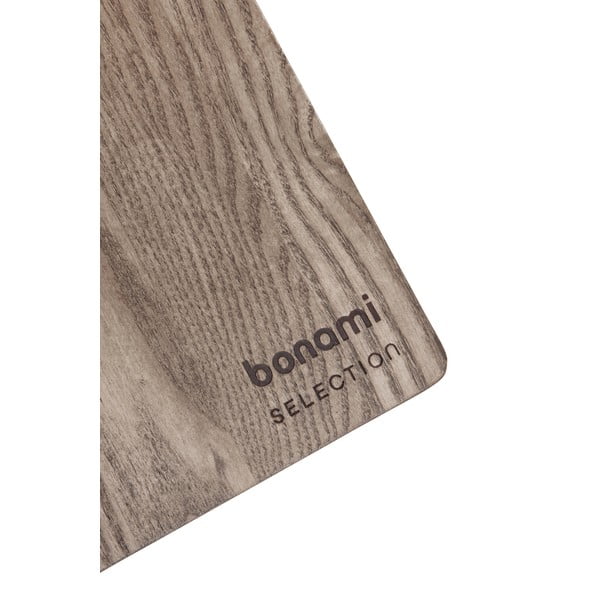 Iš medienos pjaustymo lentelė 33 x 23 cm Rustic – Bonami Selection-image-4