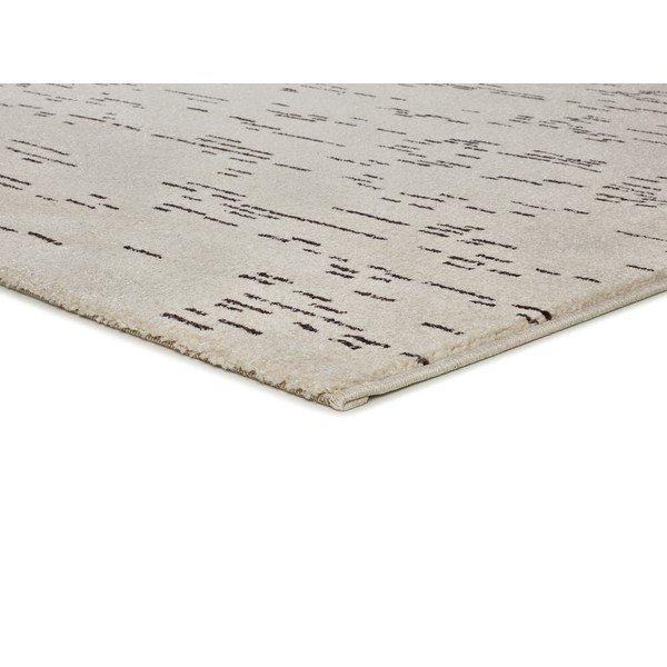Kilimas kreminės spalvos 80x150 cm Retro – Universal-image-2
