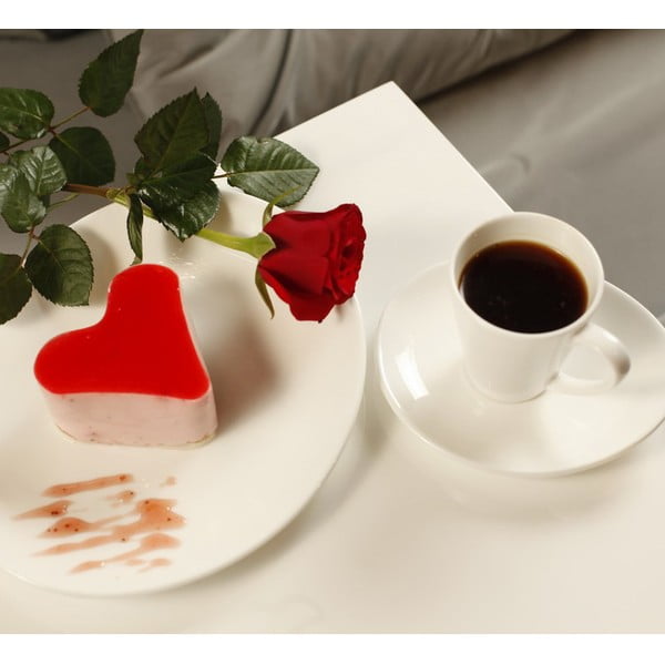 Porcelianinis kavos rinkinys, 20 dalių-image-3