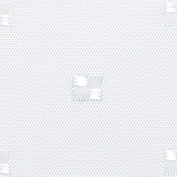 Dušo užuolaida 180x200 cm Ricco – Spirella-image-1