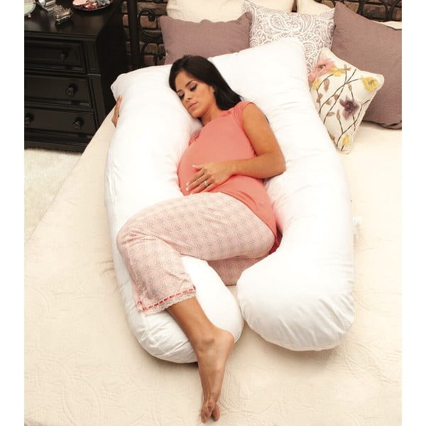 Motinystės pagalvė Minimalistinis pagalvėlių dangteliai
