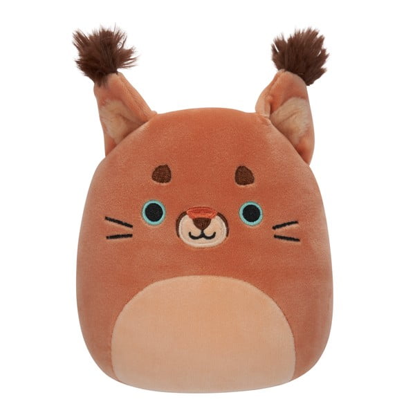 Pliušinis žaislas Ferraz – SQUISHMALLOWS