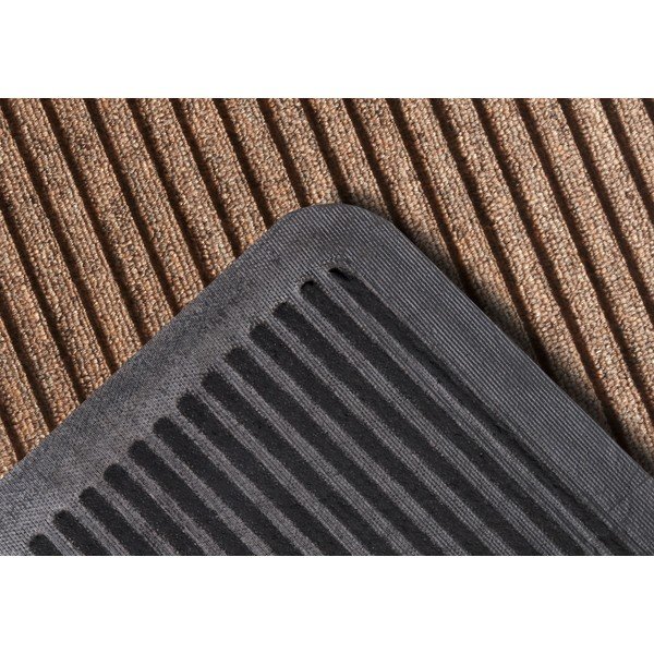 Grindų kilimėlis 45x75 cm Borders – Hanse Home-image-4
