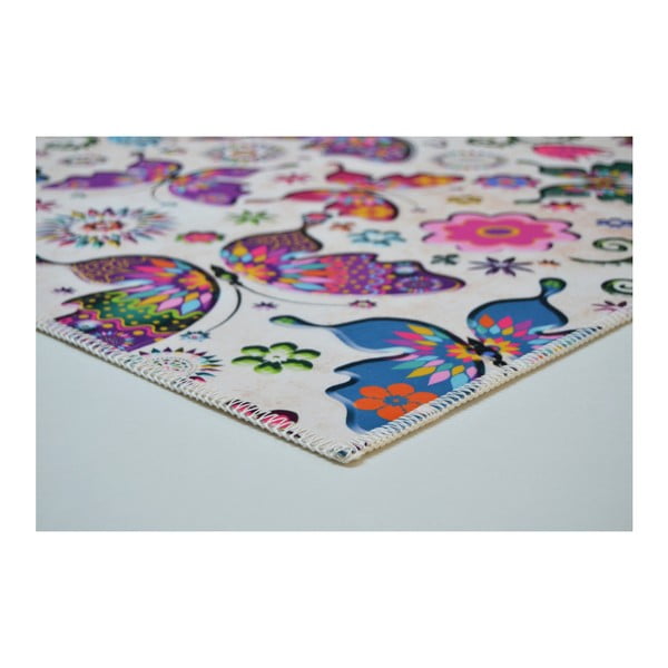 Kilimas Vitaus Monica, 50 x 80 cm-image-2