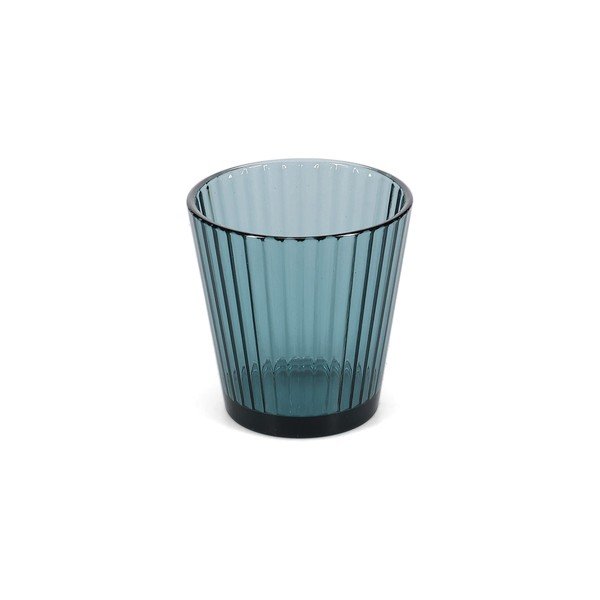 Stiklinės 4 vnt. 270 ml Luz – BonBistro-image-4