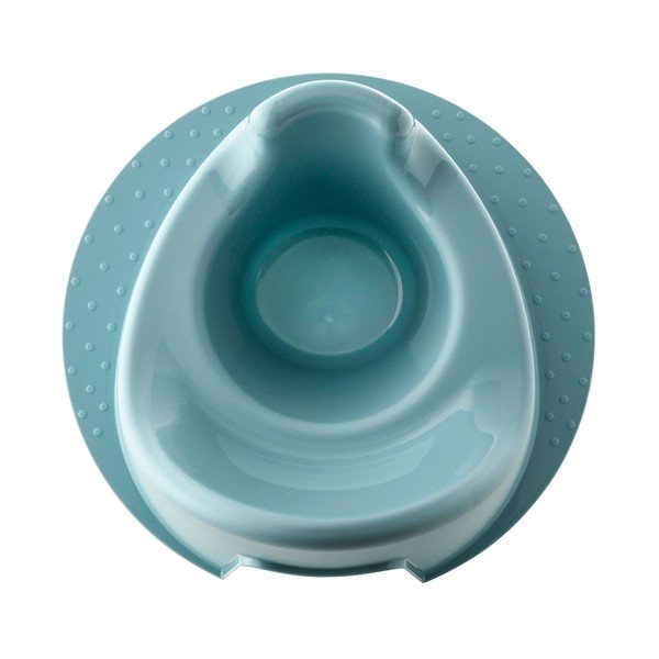 Naktipuodis turkio spalvos TOP – Rotho-image-3