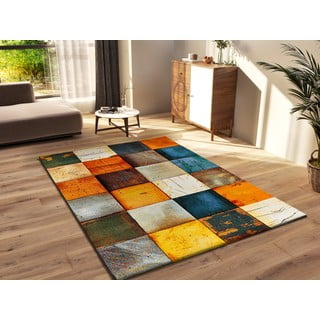 Kilimas 160x230 cm Sybil – Universal