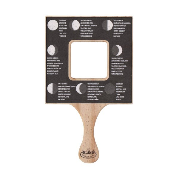 Lauko žaidimas – Esschert Design-image-1