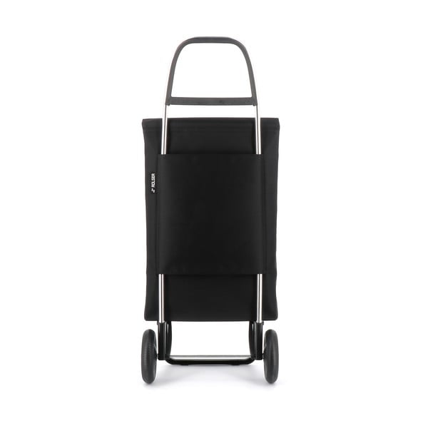 Pirkinių krepšys 43 l Jean LN 2 – Rolser-image-4