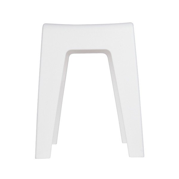 Balta taburetė Wenko Kumba-image-3