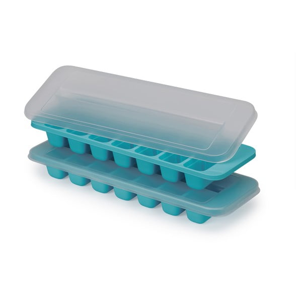 Ledukų formos 2 vnt. Easy-fill – Joseph Joseph-image-4