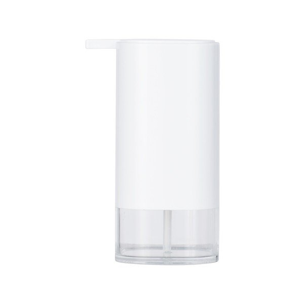 Baltas muilo dozatorius Wenko Oria, 360 ml-image-4