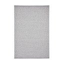 Pilkas/smėlio spalvos lauko kilimas 170x120 cm Coast - Think Rugs