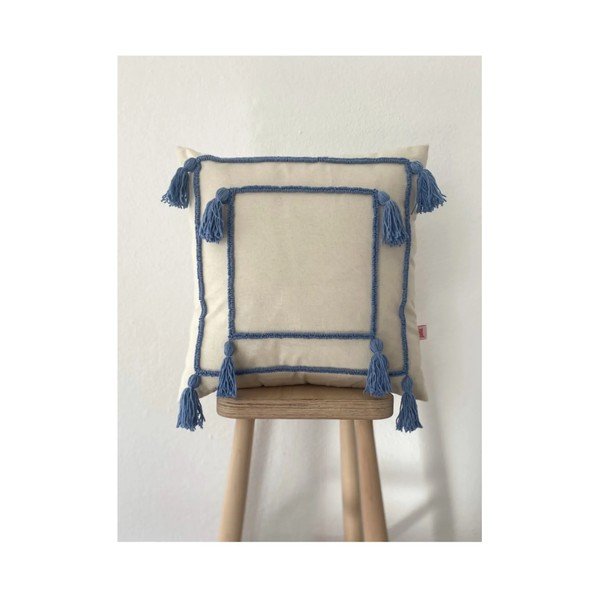 Užvalkalas 45x45 cm Bohemian - Oyo home