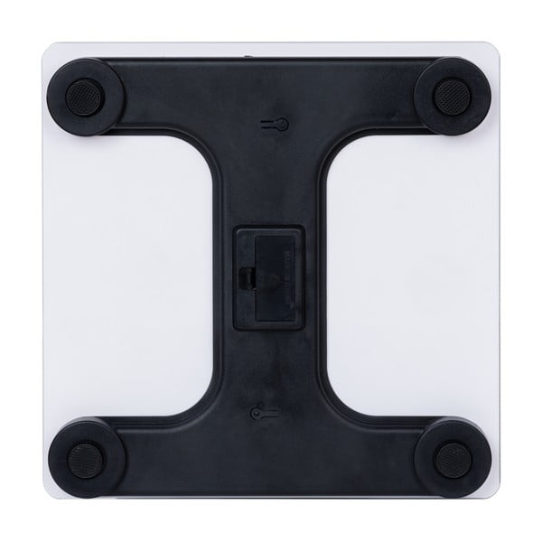 Buitinė elektronika – Allstar-image-4