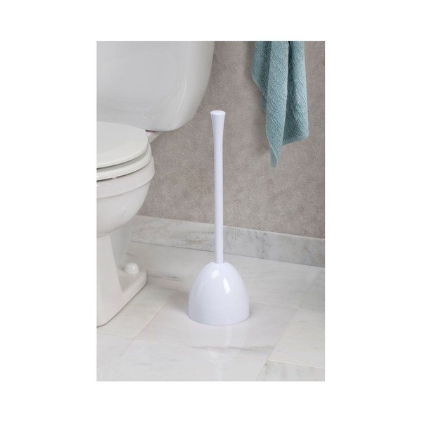 Unitazo pompa iDesign Una-image-3