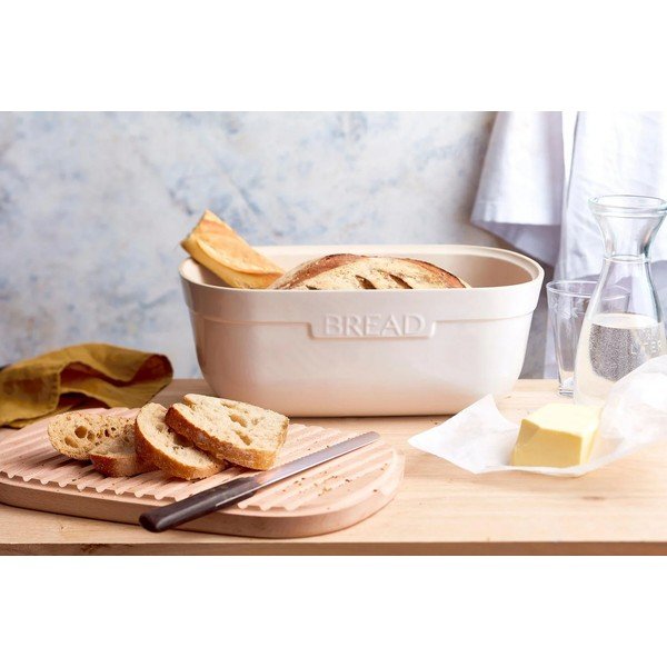 Iš keramikos duoninė Ultime – Emile Henry-image-1