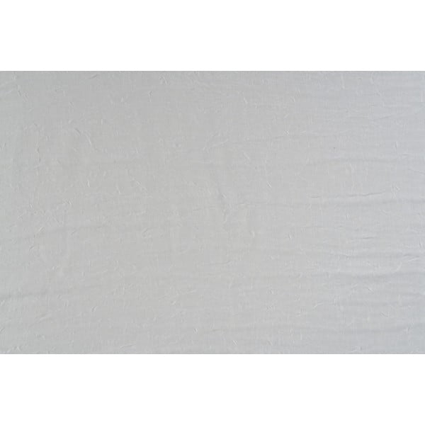 Smėlio spalvos iš šydo permatoma užuolaida 140x245 cm Crush – Mendola Fabrics-image-3