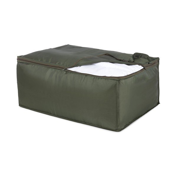 Žalia daiktadėžė Compactor Extra, 105 l-image-4