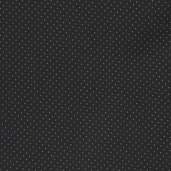 Rožinė zomšinė lova 110x70 cm Dog Box - Ego Dekor-image-1