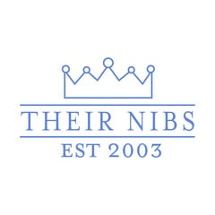 Their Nibs