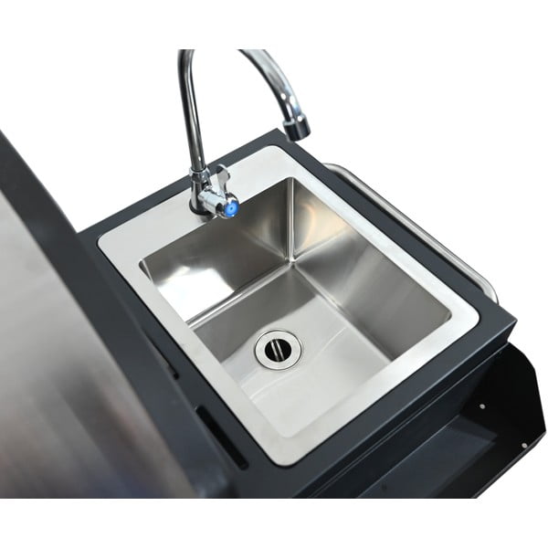 Dujinė lauko kepsninė Ibiza – Cattara-image-3