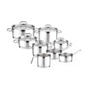 13 dalių rinkinys Tescoma Home Profi