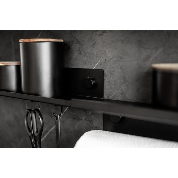 Iš stiklo  maisto laikymo indas maistui – Wenko-image-2